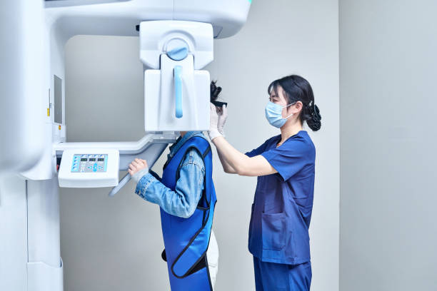 Best Emergency Treatment for Dental Infections or Abscesses in Polk City, FL