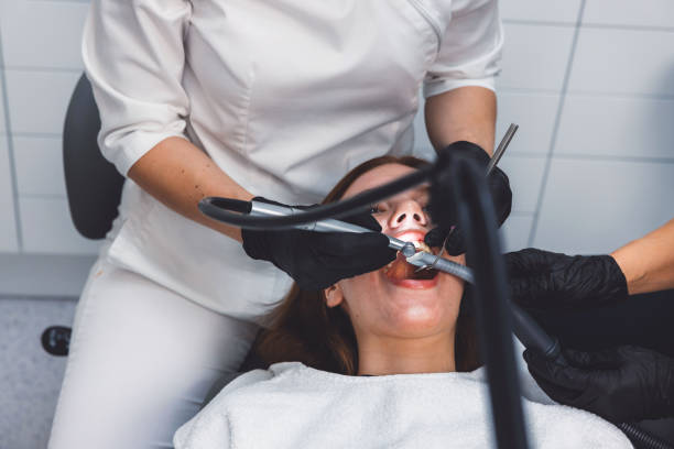 Best After-Hours Dental Trauma Care in Polk City, FL